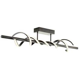 Brilliant Plafon G99817/06 Amalie