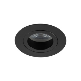 Lampa Sufitowa TK Lighting Aura 10571