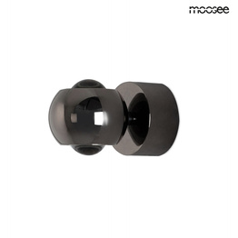 Lampa Ścienna Moosee Eos MSE1501100309