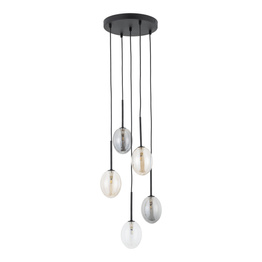 Zwis TK Lighting Pearl 10844