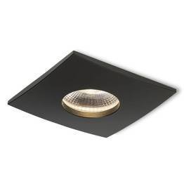 Redlux Waterboy R11741 Oprawa pod zabudowę