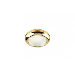 Wpust AZzardo Biagio AZ1493 złoty