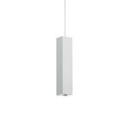 Zwis Ideal Lux Sky Sp1 Bianco