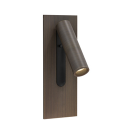 Lampa Ścienna Astro Fuse 1215126