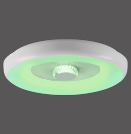 Lampa Sufitowa Zuma Line Uranus 003902-031818