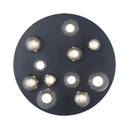 Plafon Paul Neuhaus Pure Popup 003902-035366