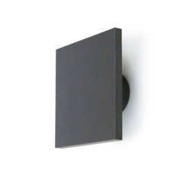 Frost 953A-L3108A-04 Kinkiet zewnętrzny Novolux