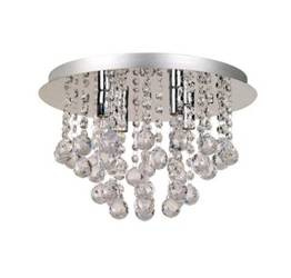 Oprawa sufitowa Markslojd Aries 105366