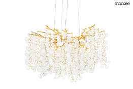 Zwis Moosee Riviera MSE010100391