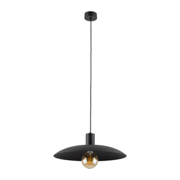 Zwis TK Lighting Astra 10712