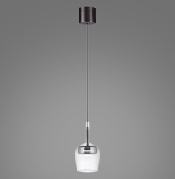 Zwis Paul Neuhaus Q-kon 003902-030756