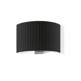 Novolux Vorada 908G-G05X1A-35-RB Lampa ścienna