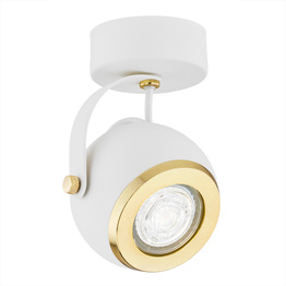 Plafon Argon Kos Plus 4901