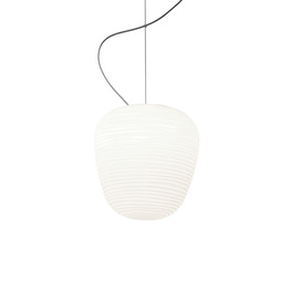 Zwis Włoski Foscarini FN2440073E_10 Rituals 3