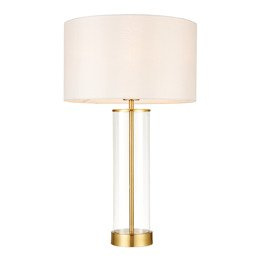 Lampka Lessina Endon 68802