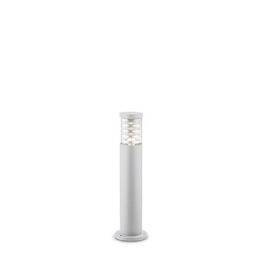 Lampa Stojąca Ideal Lux Tronco Pt1 Small Bianco