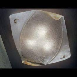 Sillux ATENE LS 5/226 Lampa Sufitowa 50 x 40 cm