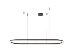 Azzardo AZ5057 Zwis DIMM Elena 150