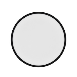 Nordlux Oja 47286003 Plafon