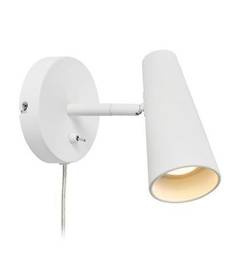 Kinkiet Markslojd 108199 Crest