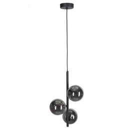 Lampa Wisząca TK Lighting Estera 5767