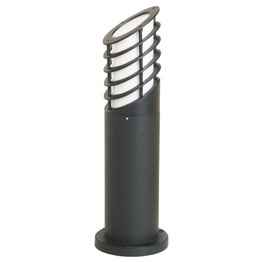 Jasmin 159A-G05X1A-04 Lampa stojąca zewnętrzna Novolux