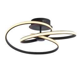 Plafon Endon 97633 Dune