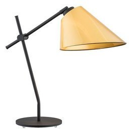 Argon Clava 4274 Lampka Biurkowa