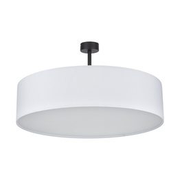 Lampa Wisząca TK Lighting Rondo 4242