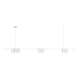 Zwis Milagro ML0371 Genesis 7 Biały