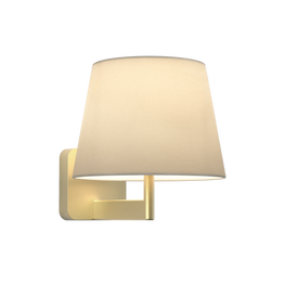 Lampa Ścienna Astro Beaumont 1480014