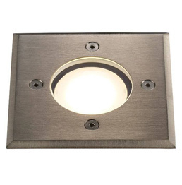 Lampa najazdowa Nordlux 83840034 Pato