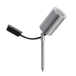 Novolux Naświetlacz Kobe 172A-G21X1A-30