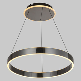 Zwis Aviano Marling 6072-205