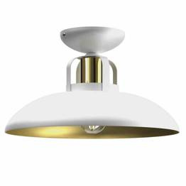 Lampa sufitowa Milagro MLP7703 Felix