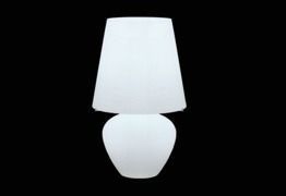 VISTOSI NAXOS LT 33 Lampa Nocna 33 cm