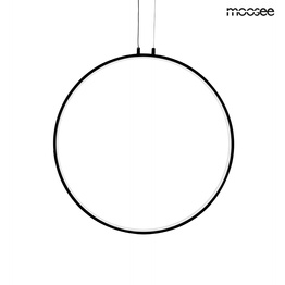 Żyrandol Moosee Circulo MSE010100372