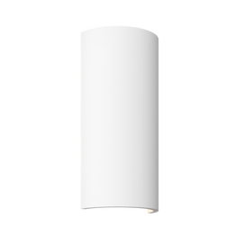 Lampa Ścienna Astro Comino 1490001