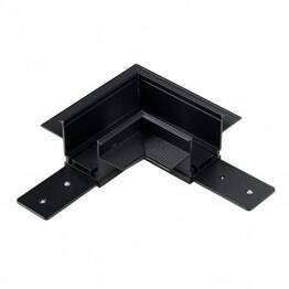 Azzardo AZ5540 GAMMA TRACK MAGNETIC GIPS2 CORNER90 A BK