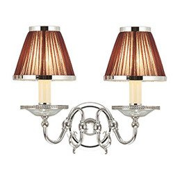 Kinkiet  Interiors Tilburg 63725