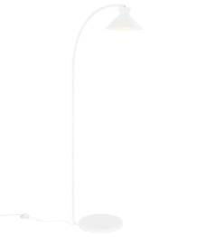 Lampa Stojąca Nordlux 2213394001 Dial