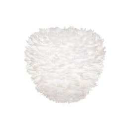 Abażur VITA Copenhagen Eos medium Evia 2349