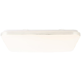 Lampa Sufitowa Brilliant Ariella G96965/05