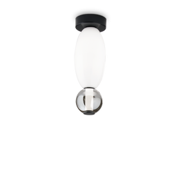 Lampa Sufitowa Ideal Lux Lumiere-1 Pl 314235