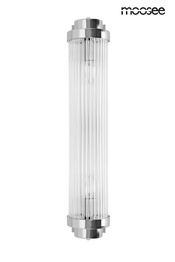 Kinkiet Moosee Column MSE010100362