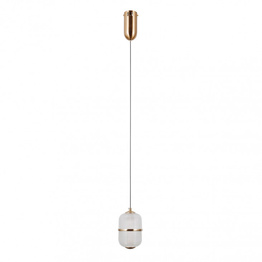 Zwis Italux Alani PND-34375-1-HBR