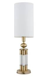 Lampka nocna Kutek RUT-LN-1(P/A) Ruta