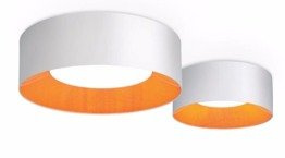 Massmi In Iris 3476 - 70 BL Oprawa natynkowa