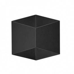 Italux Bari Kinkiet zewnętrzny PL-463