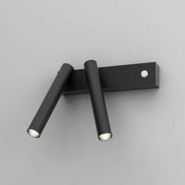 Lampa Ścienna AQform Pet micro R switch 26532-M930-F3-00-12